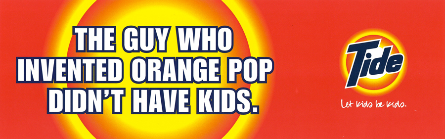 22.-Tide_Orange-Pop-copy