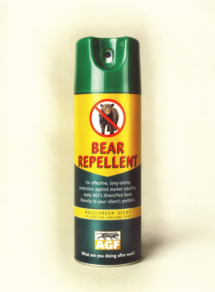 42.-AGF-Bear-Repellent2-copy