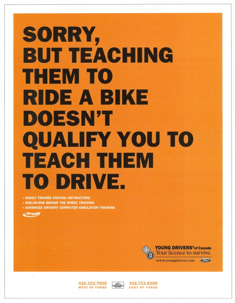 50.-Young-Drivers_Bike-copy