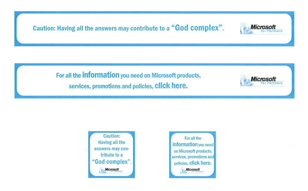 53.-Microsoft-Online_God-Complex