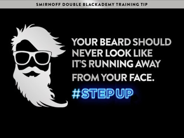 smirnoff-running-beard
