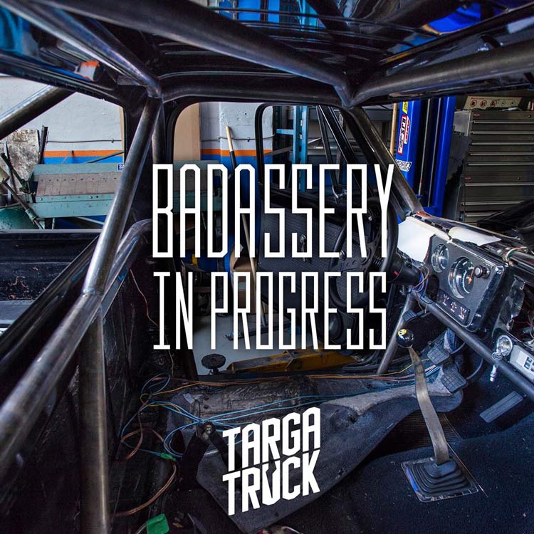 targa-truck-badass7
