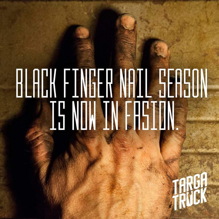 targa-truck-black-finger-nail8