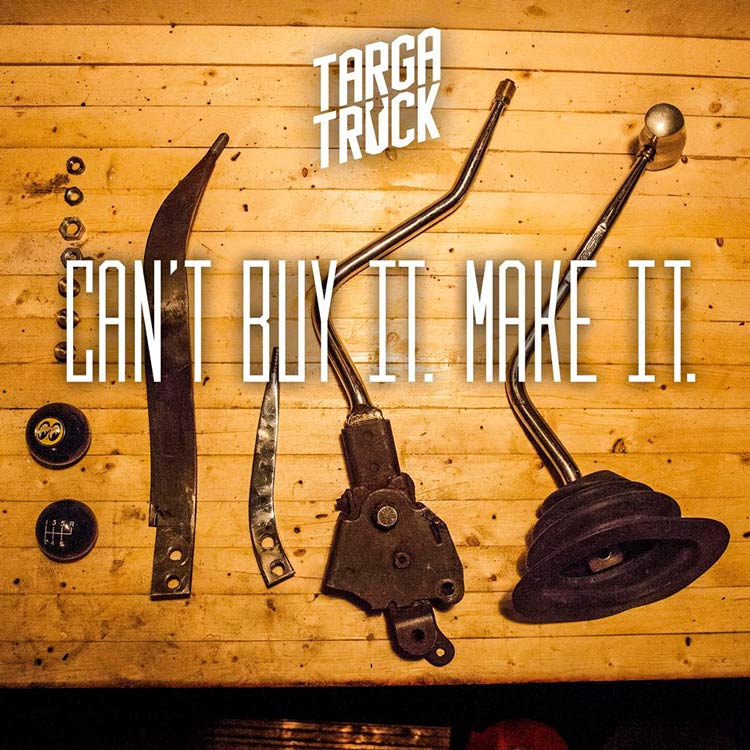 targa-truck-cant-buy-it5