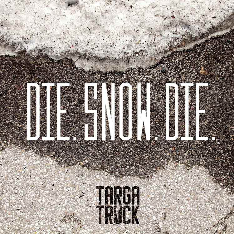 targa-truck-die-snow-die9