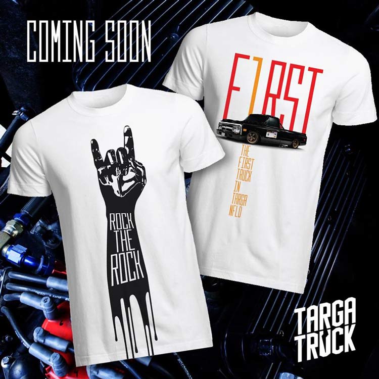 targa-truck-first-tees4