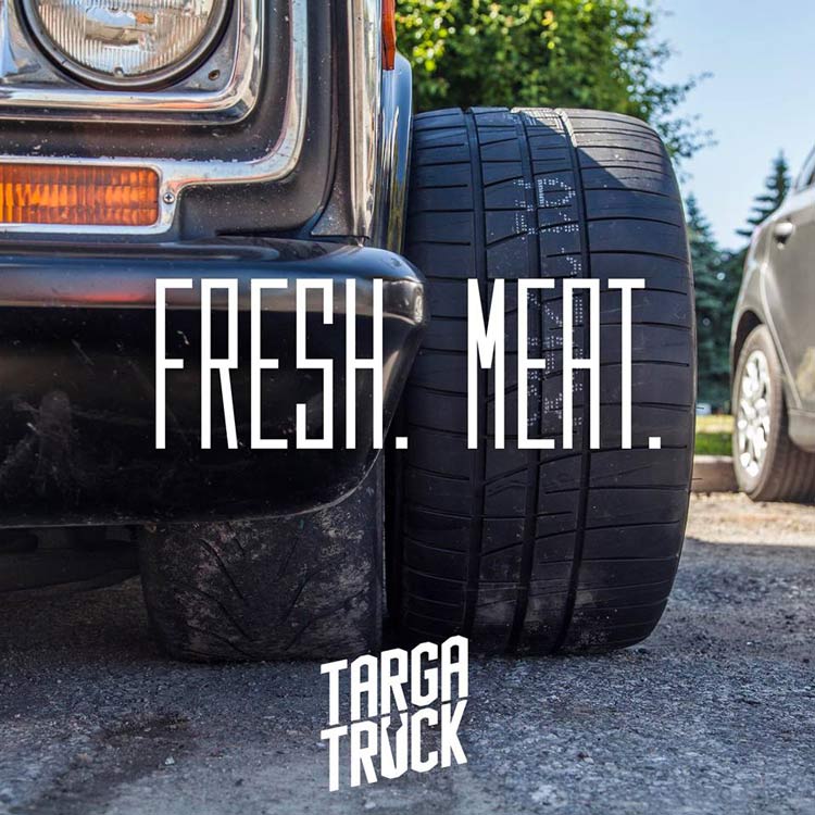 targa-truck-fresh-meat6