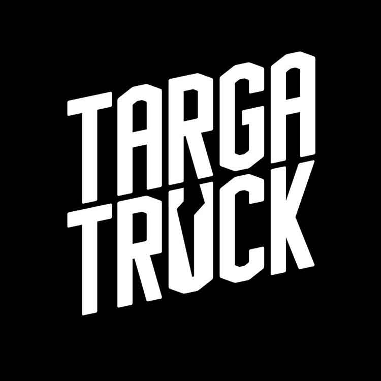 targa-truck-logo