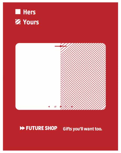 fututre-shop-hers-yours