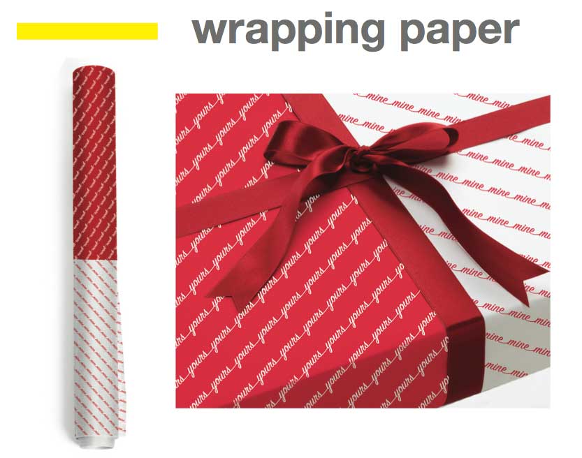 fututre-shop-wrapping-paper-yours