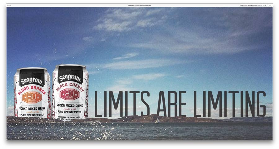 seagrams-limits
