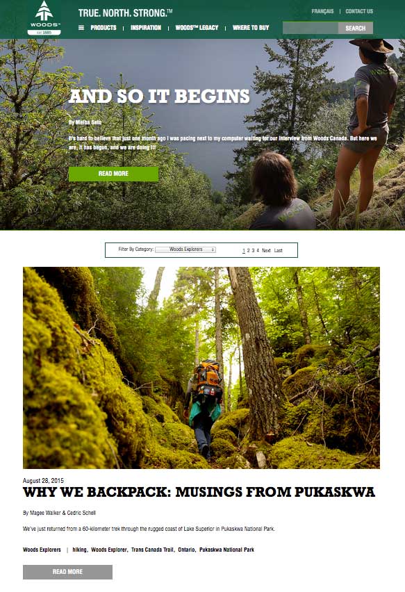 woods-canada-drem-job-website-lrg